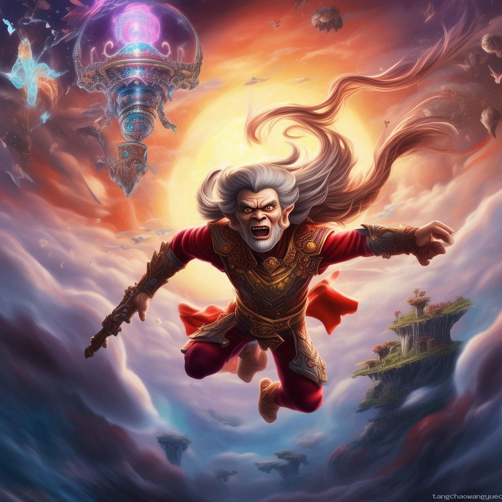 如何全面评价《黑神话：悟空》这款游戏及其好玩程度？
